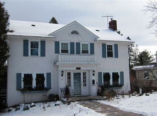 3028 E 1st St, Duluth, MN 55812