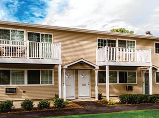 Pine Hills South, Moriches, NY 11955