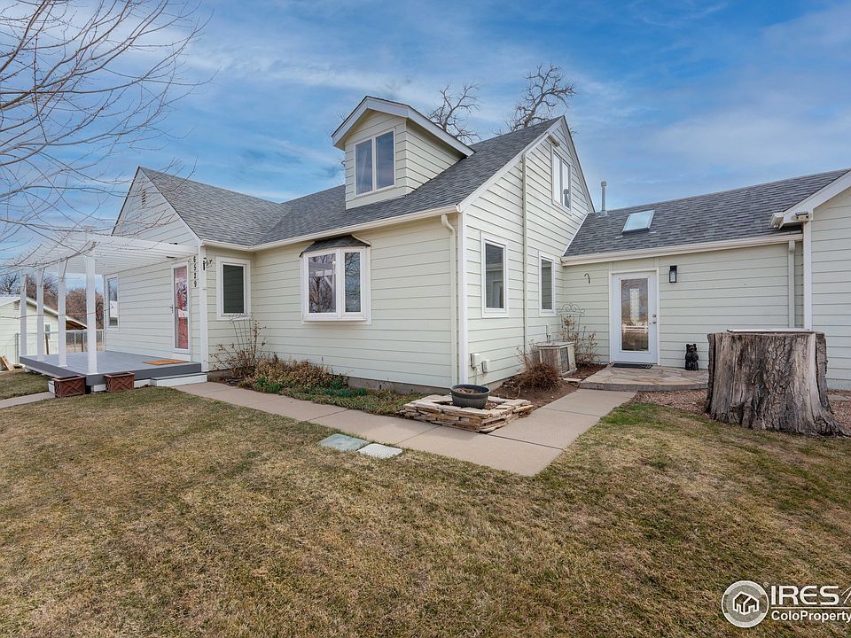 6529 W 28th St, Greeley, CO 80634 MLS 984760 Zillow