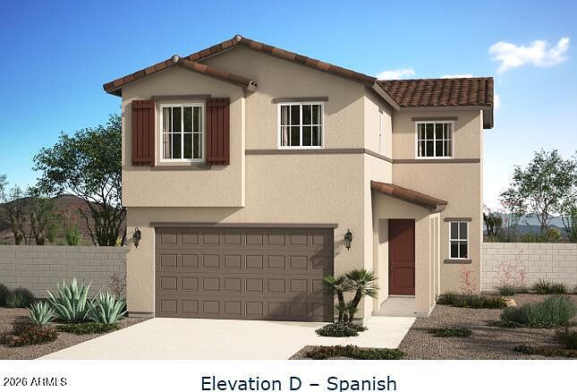 1st image of 3134 S 180TH Avenue