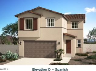 3134 S 180th Ave, Goodyear, AZ 85338