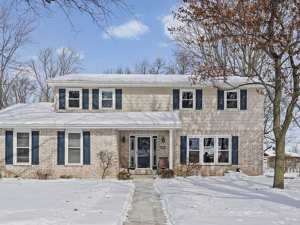 1st image of 3315 Norcrest St