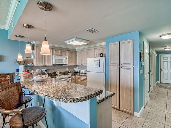5th image of 9450 Thomas Dr #1103
