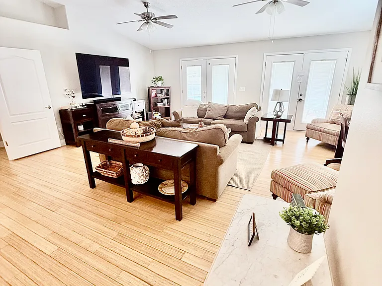 435 Cumberland Ave — Photo 10