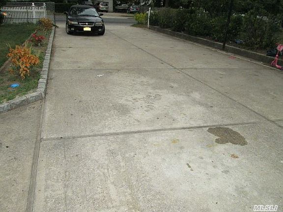 4th image of 234 Calebs Path