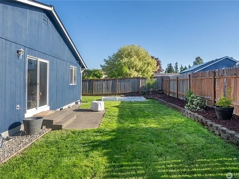 11003 184th Avenue Pl E — Photo 18