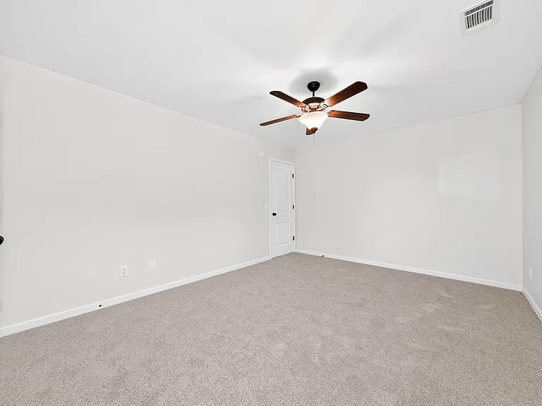9566 Yarbrough Rd — Photo 21