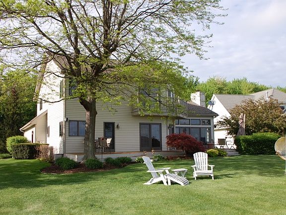 5th image of 12625 Westwood Ln