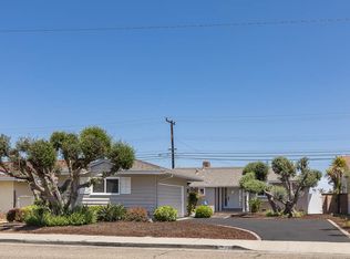 935 W Devonshire Dr, Oxnard, CA 93030