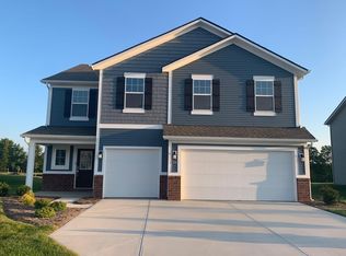 7029 Myra Way, Indianapolis, IN 46239