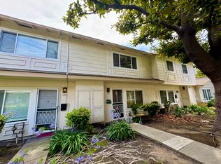 5441 Don Mateo Ct, San Jose, CA 95123