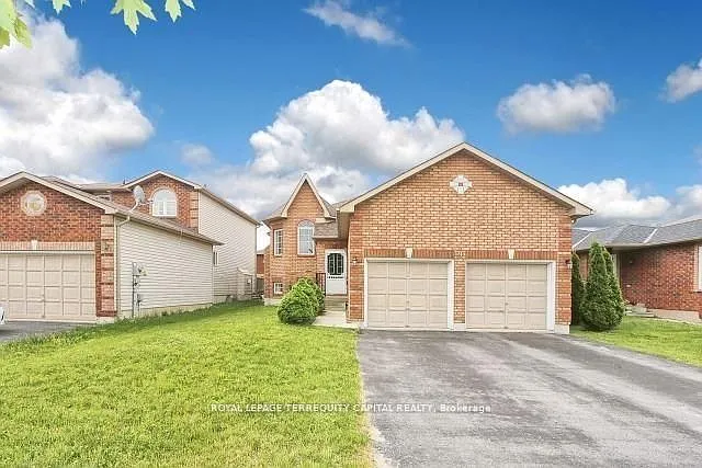 2 bed, $1,825 — Photo 2