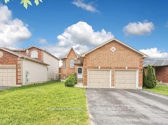 2nd image of 9 Catherine Dr