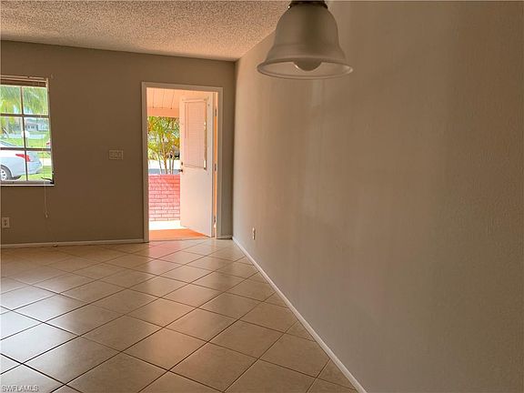 4th image of 303 SW 3rd Pl APT 103