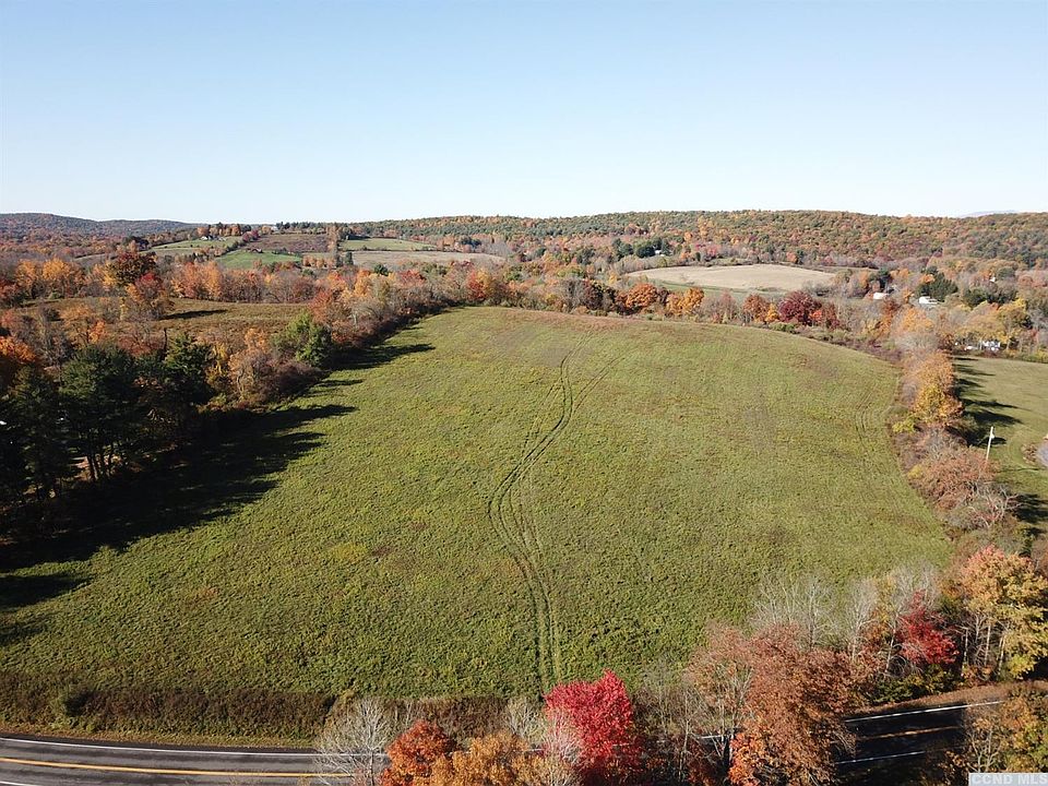 2nd image of 1097 County Route 27