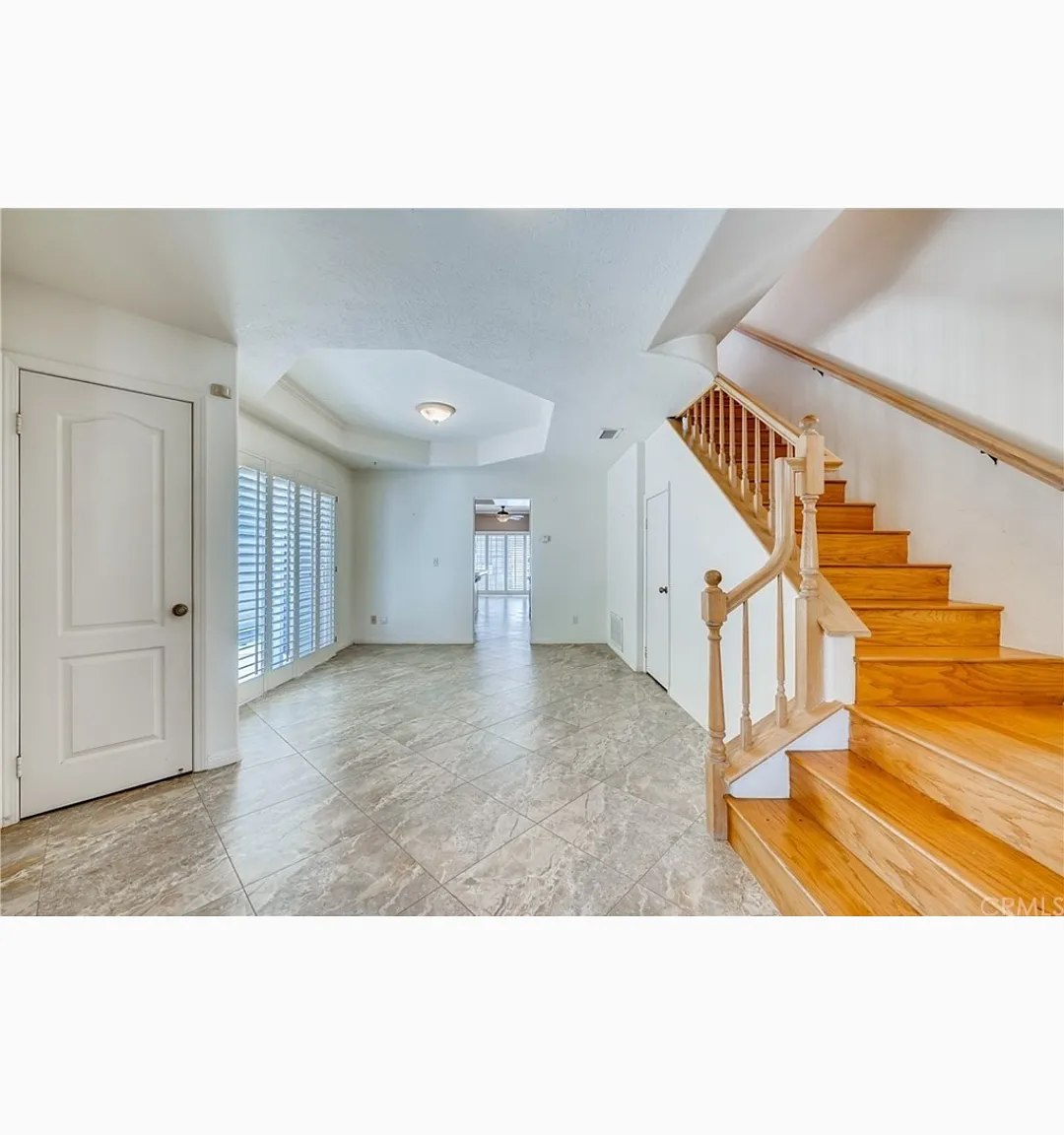 3 bed, 2.5 bath, 2274 sqft, $6,500 — Photo 3