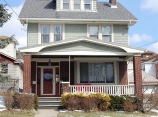 1214 Biltmore Ave, Pittsburgh, PA 15216