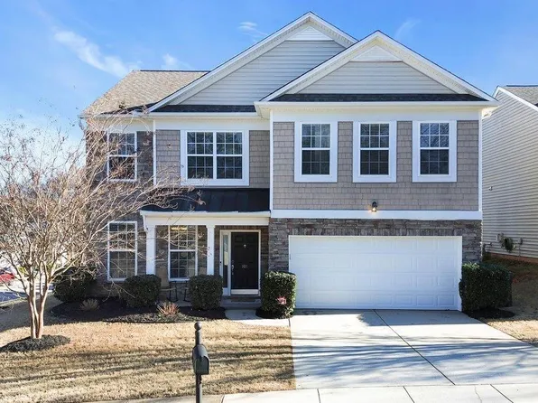 101 Circle Grove Ct, Greer, SC 29650