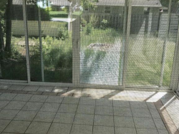 4th image of 2903 Saint Joseph River Dr