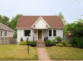 1206 20th St S, La Crosse, WI 54601