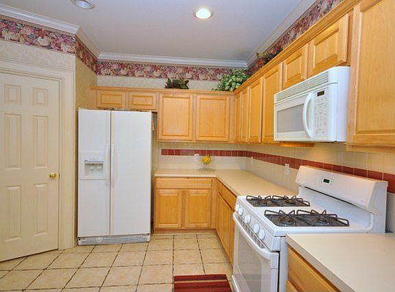 3rd image of 14222 Hidden Meadow Dr