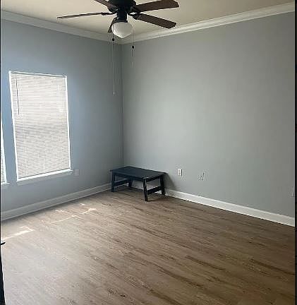 2nd image of 18127 Back Stretch Ln