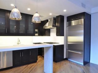 131 Madison Ave, New York, NY 10016