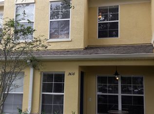 3416 Castle Stone Ct, Valrico, FL 33594