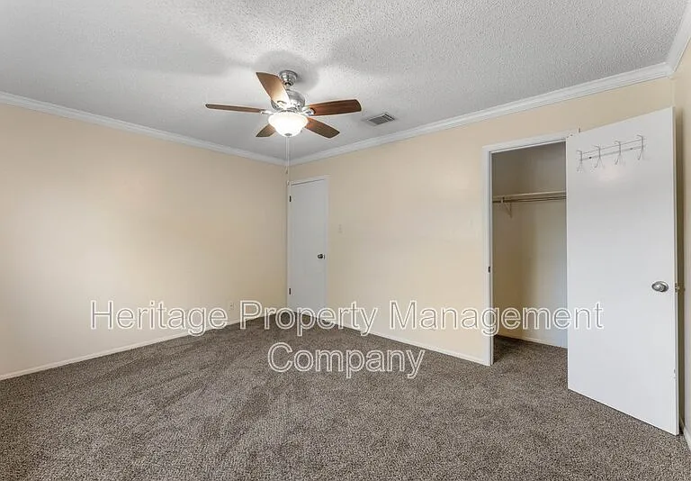 6863 Cypress Mist Dr — Photo 23