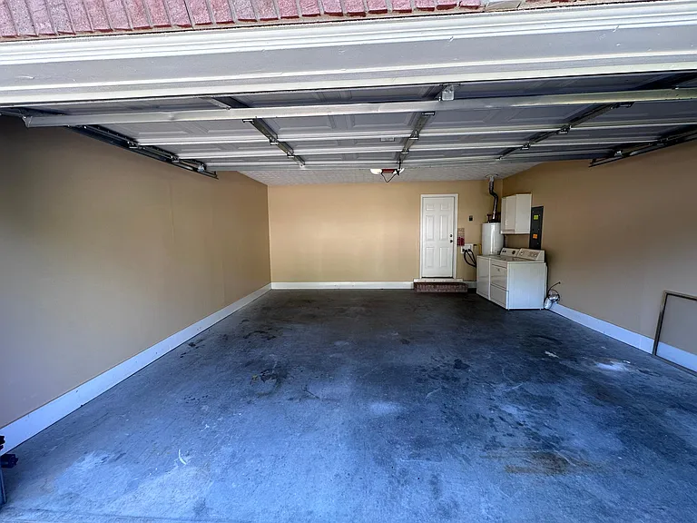 40 Jessamine Trl — Photo 30