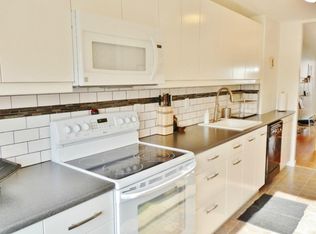 528 Shennecossett Rd APT G, Groton, CT 06340