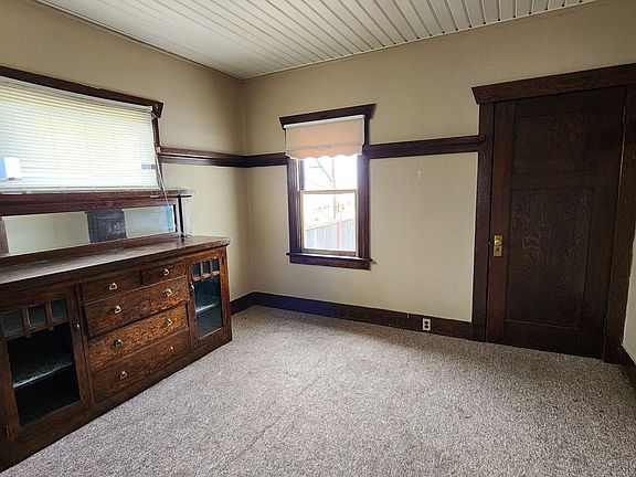 3rd image of 665 Travonia St #665