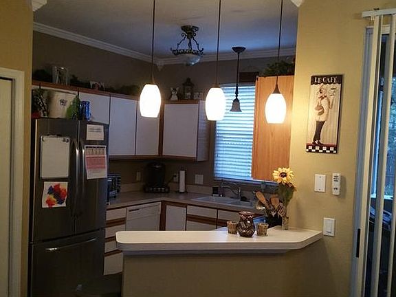 4th image of 13567 Forest Lake Dr