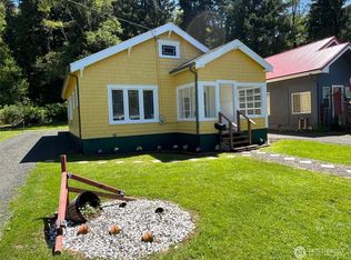 330 Endresen Rd, Hoquiam, WA 98550