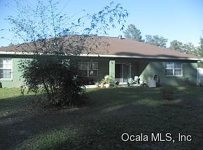 2nd image of 3612 SW 129th St