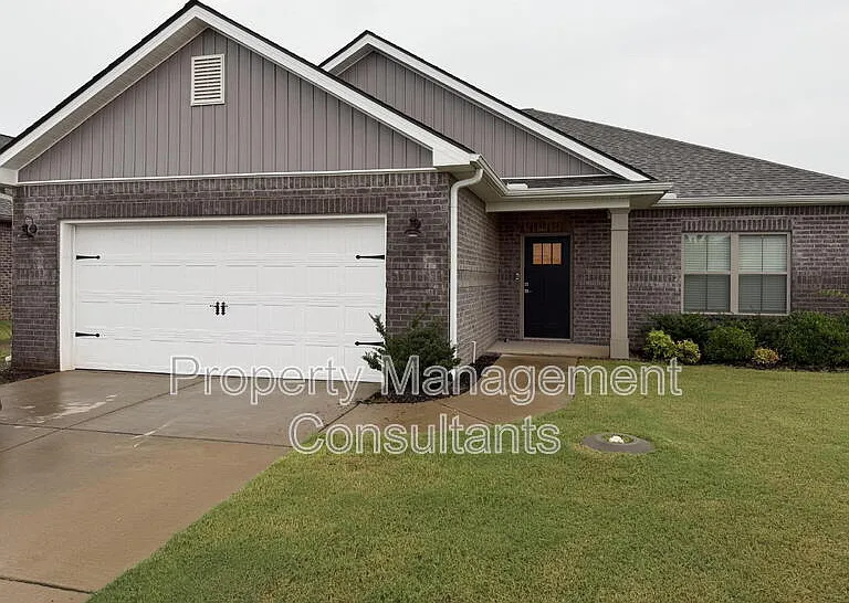 14872 Demarie Ln — Photo 1