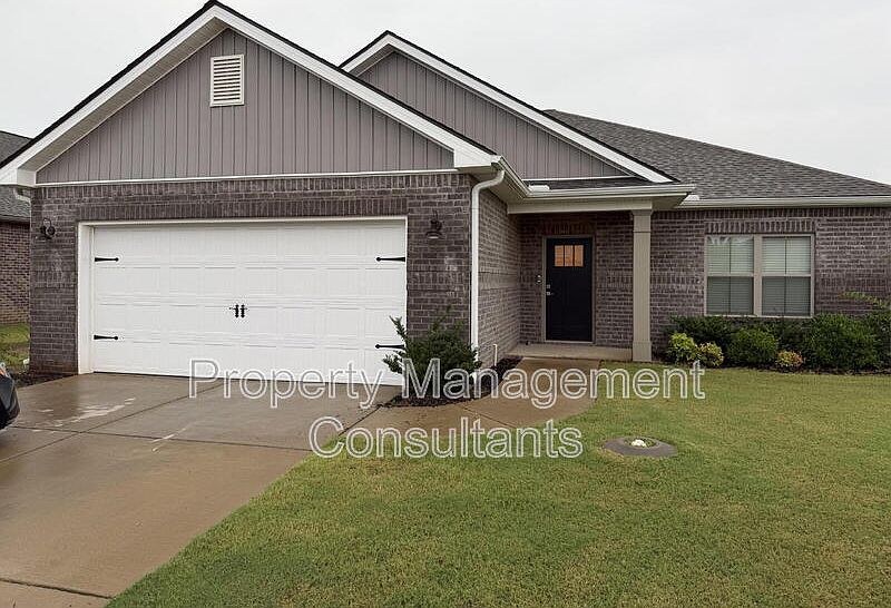 1st image of 14872 Demarie Ln