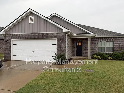 14872 Demarie Ln Photo 1 14872 Demarie Ln Photo 1