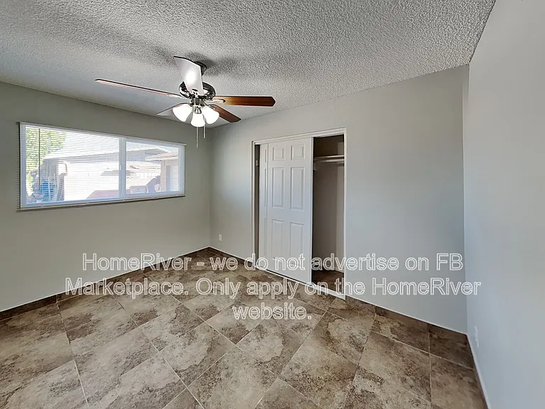 4631 W Claremont St — Photo 16