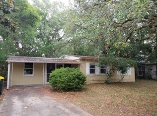 31 Choctawhatchee Rd SE, Fort Walton Beach, FL 32548