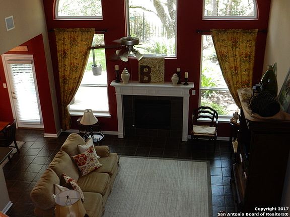 3rd image of 24922 Kiawah Isle Dr