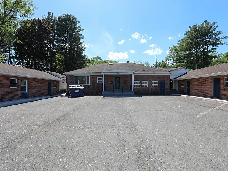 14311 Route 9W #1 — Photo 9