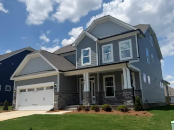 1433 Crooked Stick Dr, Rock Hill, SC 29730