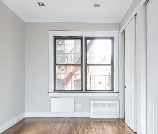 3rd image of 290 W 12th St APT 6E