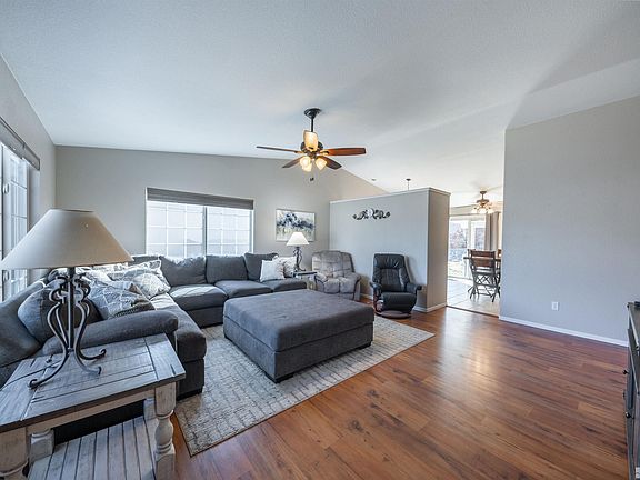 3rd image of 769 Rembrandt Ct