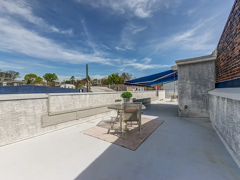 4417 Manayunk Ave — Photo 11
