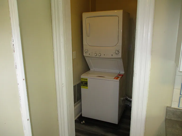 33 Bay View Ter #3 — Photo 12