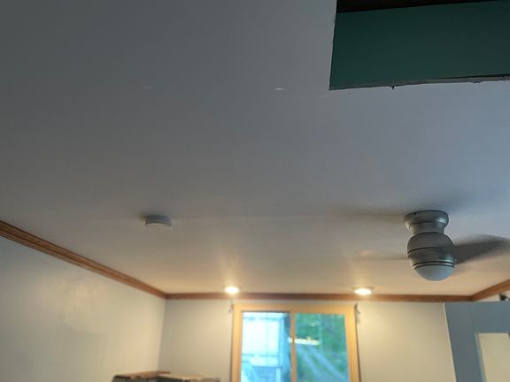 3rd image of (Undisclosed Address)
