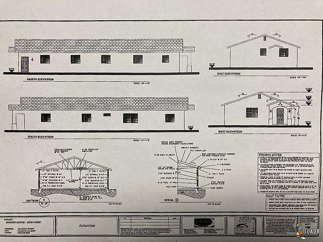 1st image of 425 Grant St