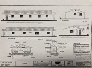 425 Grant St, Calexico, CA 92231